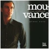 Mouvance (Piano solo) [CD]