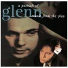 A Portrait of Glenn - Music from the Play [CD]