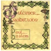 Dulcimer Traditions [CD]