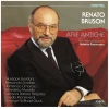 Arie Antiche [CD]
