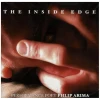 The Inside Edge [CD]