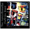 Marimba Explosion [CD]