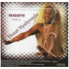 Ikigote Vol 2 [CD]