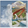 Born of a Dream [CD]