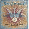 Sing Joyfully! [CD]