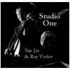 Studio One [CD]