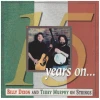 15 Years On... [CD]