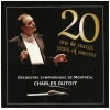 20 Years of Success / 20 Ans de Succes [CD]