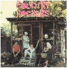 Cypress Room/Free Range Chicken [CD]