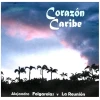 Corazon Caribe [CD]