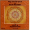Yoga for Inner Peace [CD]