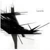 Lacerda [CD]