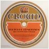 The Crown King of Swing [CD]