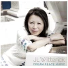Dream Peace Music [CD]