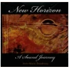 New Horizon [CD]