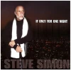 If Only for One Night [CD]
