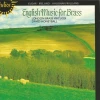 English Music For Brass [CD]