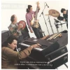 La Cruz del Sur [CD]