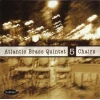Atlantic Brass Quartet: 5 Chairs [CD]