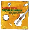 Guitarra Espanola Vol 2 [CD]