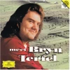 Meet Bryn Terfel [CD]