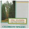 Still Standing - Songs of Hope & Strength [CD]
