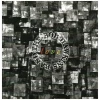 Love [CD]