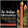 An Indigo Christmas [CD]