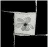 Les Is More [CD]