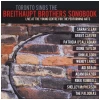Toronto Sings Breithaupt Brothers Songbook [CD]