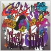 Quizzare Pictorials [CD]