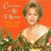 Christmas with Kiri Te Kanawa [CD]