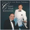 Count Your Blessings [CD]