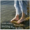 Testing The Waters [CD]