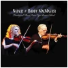 Natalie & Buddy MacMaster: Traditional Music From Cape Breton Island [CD]