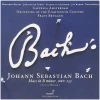 Bach: Mass in B minor (2 CDs) [CD]