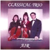 Air [CD]