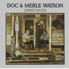 Down South [CD]