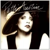Patti Austin [CD]