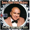 Proc Me Zeny Nemaj Rady [CD]