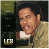 Have You Kept The Promise [CD]