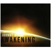 Awakening [CD]