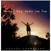 Nothing New Under The Sun [CD]
