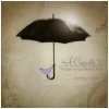 A Cappella [CD]