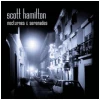 Nocturnes and Serenades [CD]