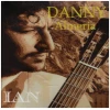 Ian [CD]