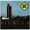 Big Gravel [CD]