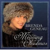The True Meaning of Christmas [CD]