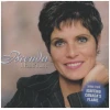 Brenda: A Father's Love [CD]