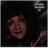 Storm Moving In [CD]